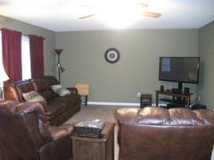 Open Houses in Holly Springs, Hickory Flat This Weekend