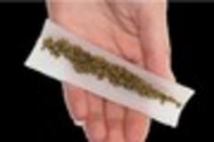 SCHOOL EXCLUDES FOUR FOR SMOKING LEGAL HIGH