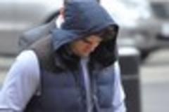 Rugby player: Girl 'fully consented' to group sex